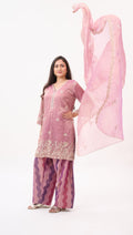 MEHAK