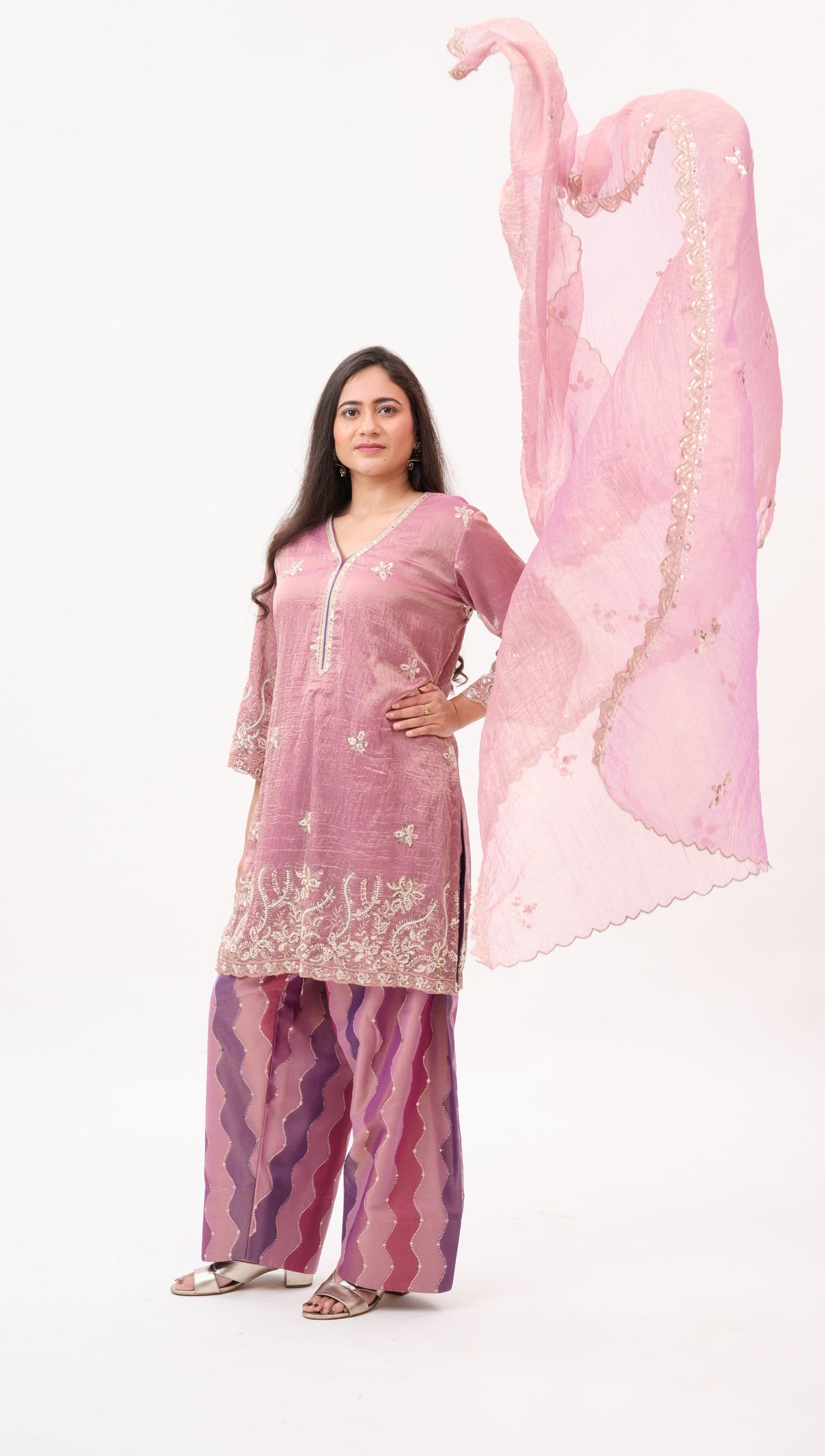 MEHAK