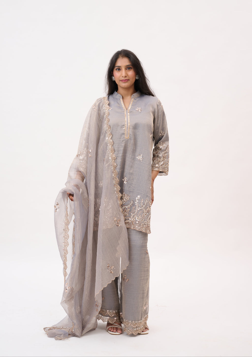 SEHER