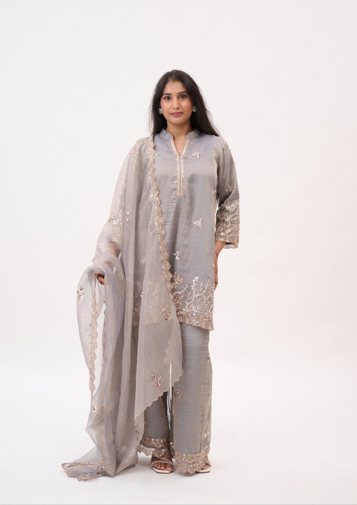 SEHER
