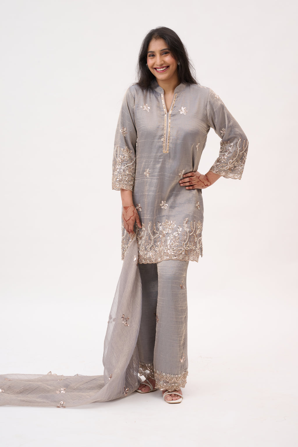 SEHER