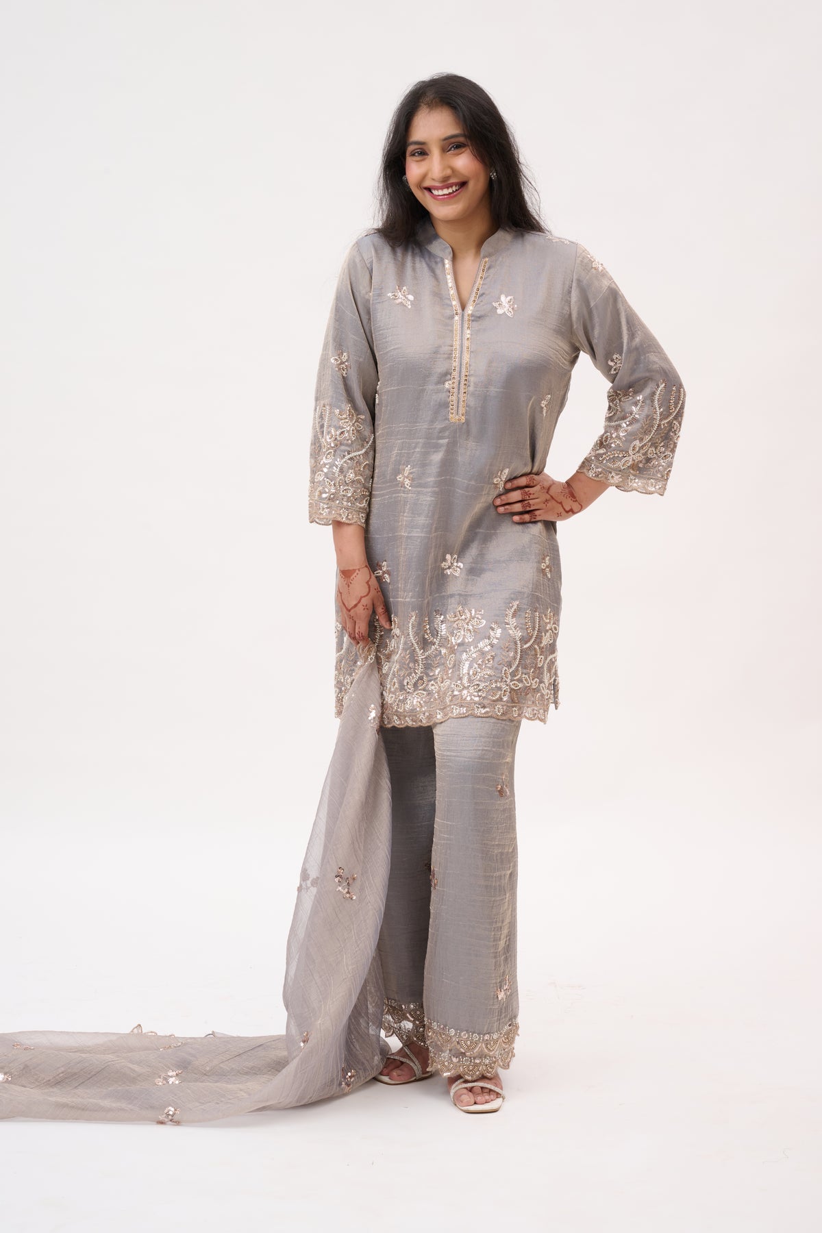 SEHER