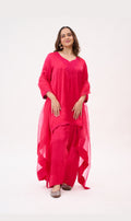 Farshi Salwar Set